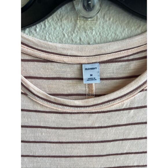 ❤️Old Navy Midi Tank Dress - Picture 2 of 5